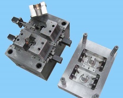 ģ�߿������