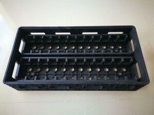 ����Դ����﮵������