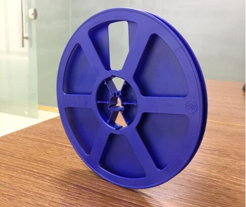 �����罺��