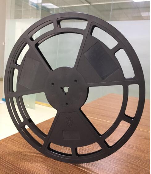 ���ӽ���