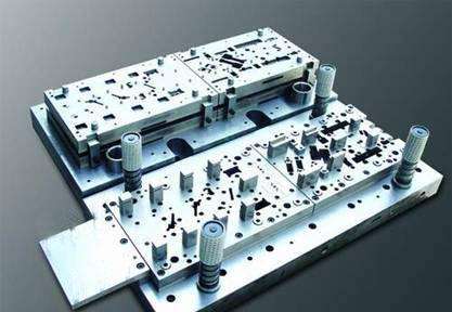 ģ�߿������