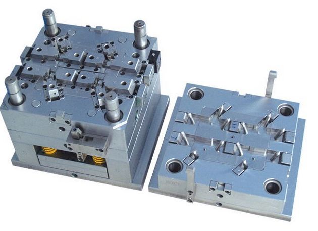 ģ�߿������