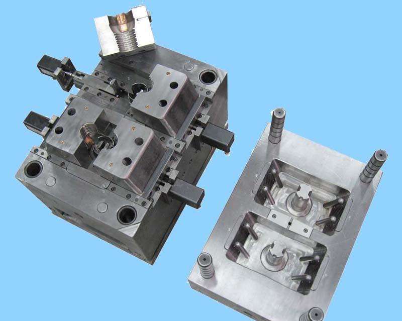 ģ�߿������