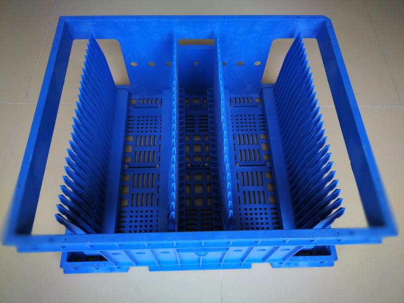 ����Դ����﮵������