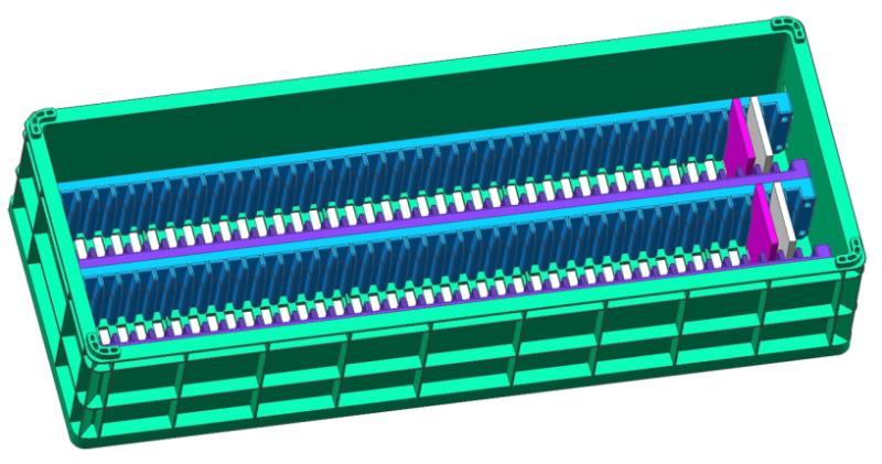 ����Դ����﮵������