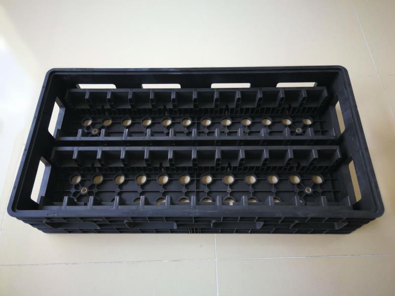 ����Դ����﮵������