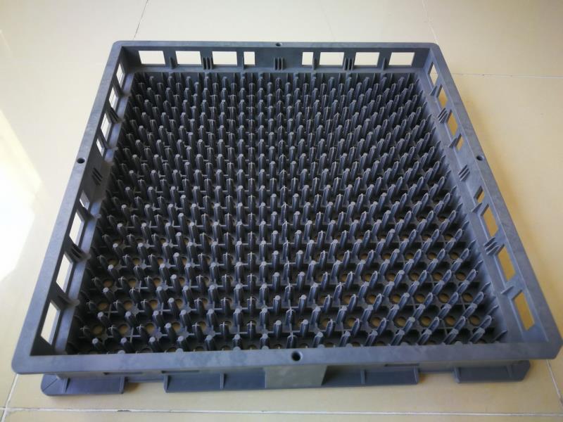 ����Դ����﮵������