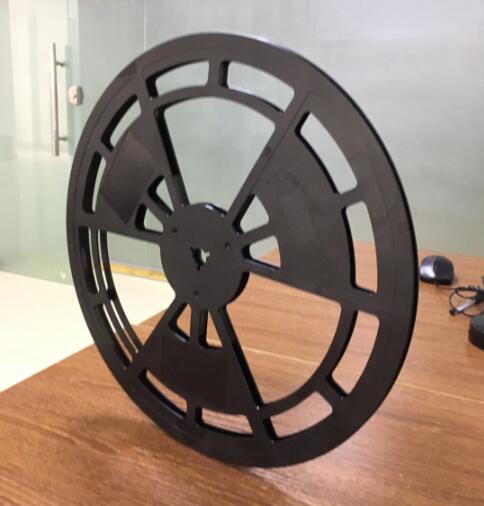 ���ӽ���